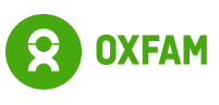 Oxfam Online Shop Promotional Code